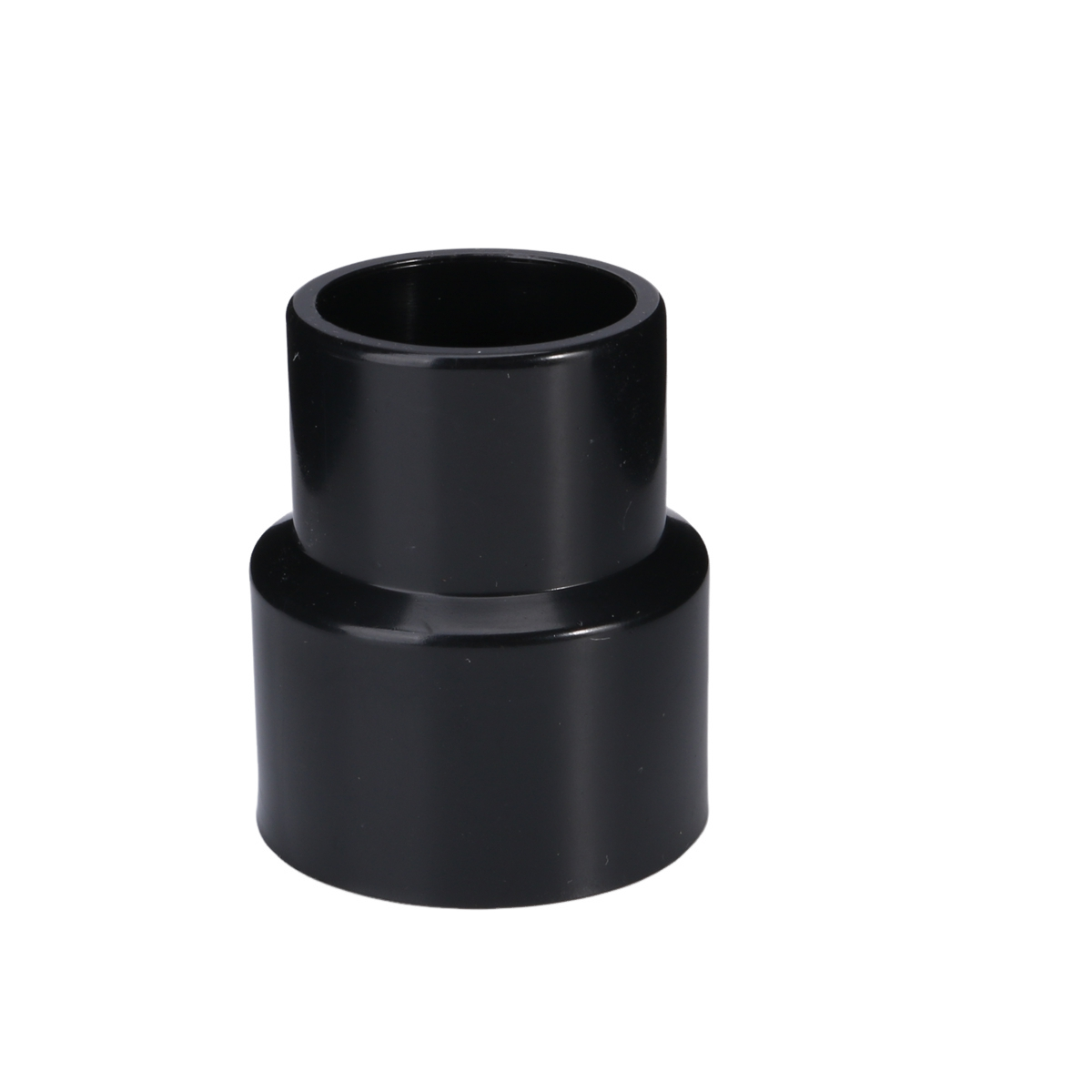 Conector Reductor de Tubería d - Aquarium Planet reseña y precio
