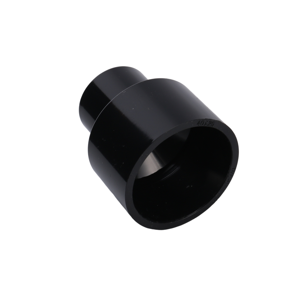 Conector Reductor de Tubería d - Aquarium Planet reseña y precio