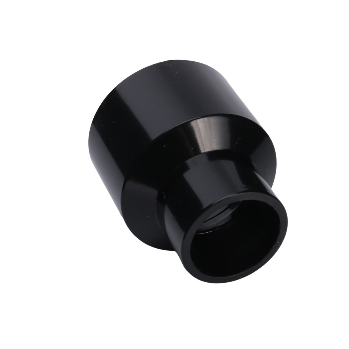 Conector Reductor de Tubería d - Aquarium Planet reseña y precio