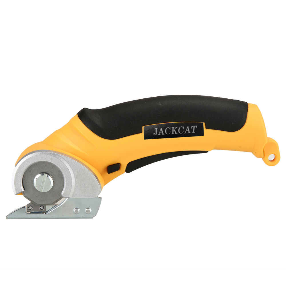 Tijera eléctrica de 6mm de esp - Trimming Scissor Set reseña y precio