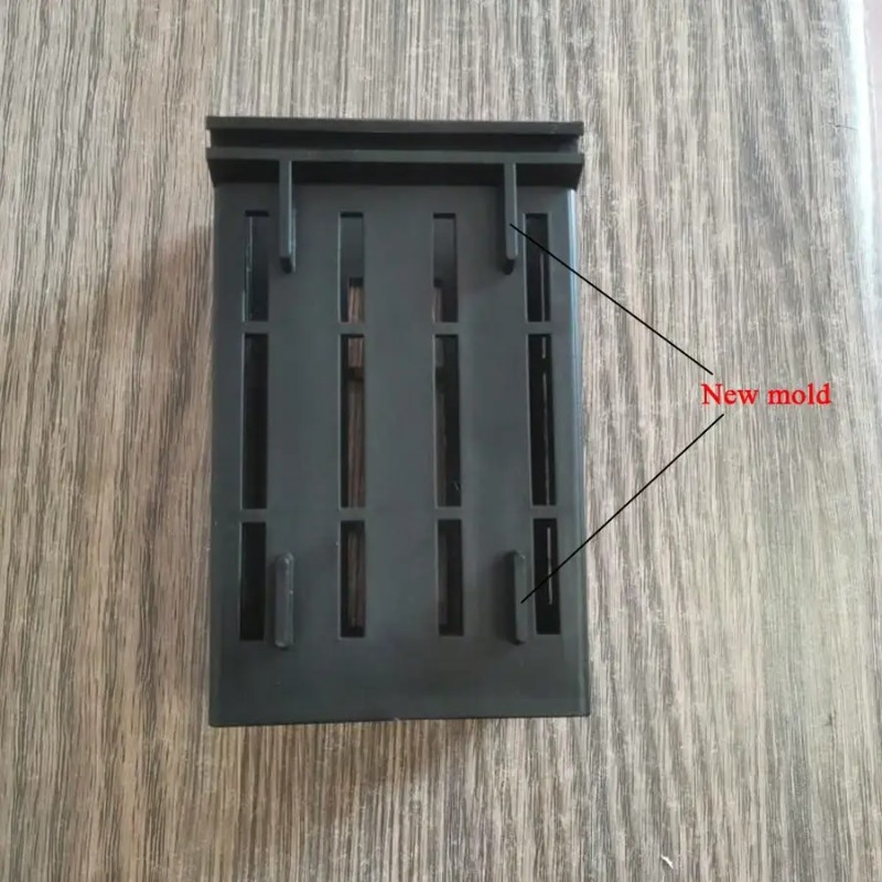 Soporte para Plantas de Acuari - Aquarium Plant Rings reseña y precio