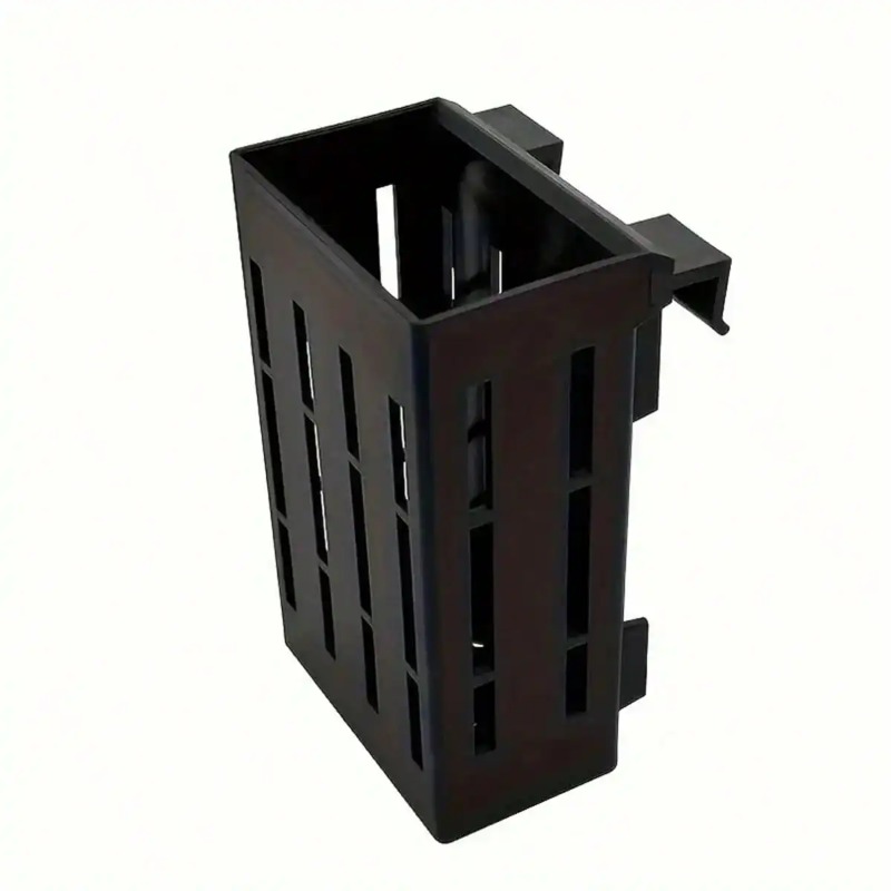 Soporte para Plantas de Acuari - Aquarium Plant Rings reseña y precio