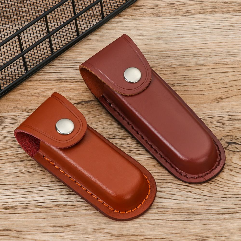 Funda para cuchillo plegable m - Trimming Scissor Set reseña y precio