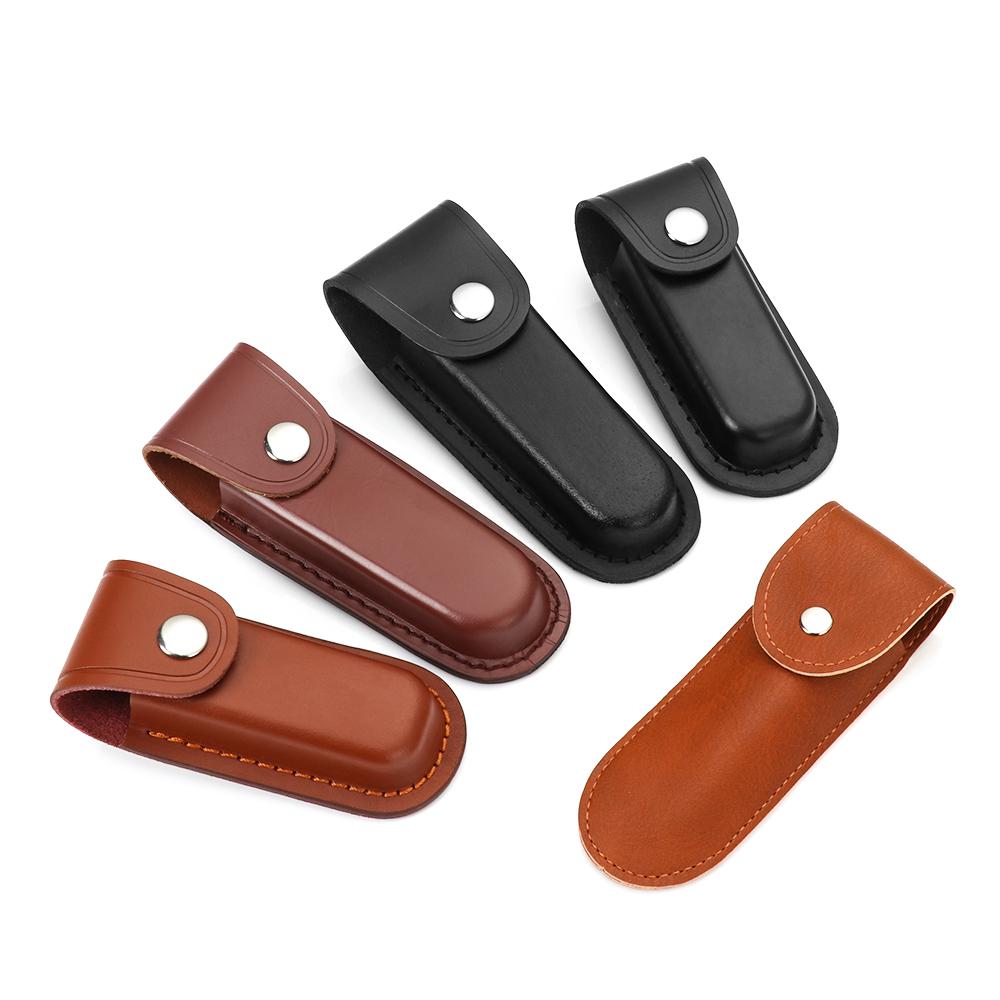 Funda para cuchillo plegable m - Trimming Scissor Set reseña y precio