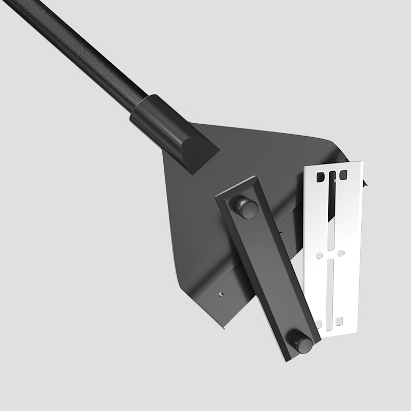 Herramienta de Limpieza para A - Planted Aquarium Tool Kit reseña y precio