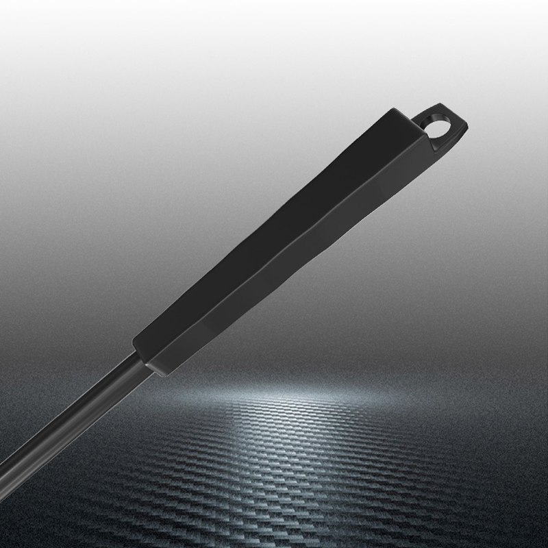 Herramienta de Limpieza para A - Planted Aquarium Tool Kit reseña y precio