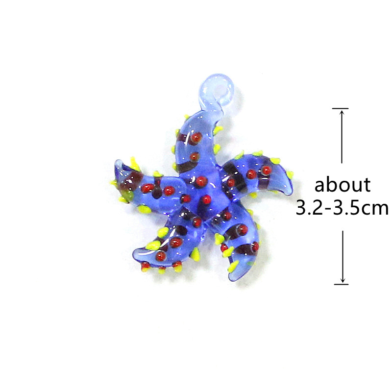 Estatuilla en miniatura de est - Aquarium Planet reseña y precio