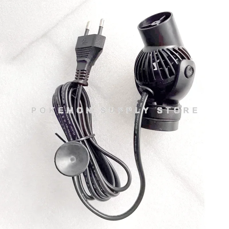 Jecod-bomba de circulación y o - Aquarium Plant Iron reseña y precio