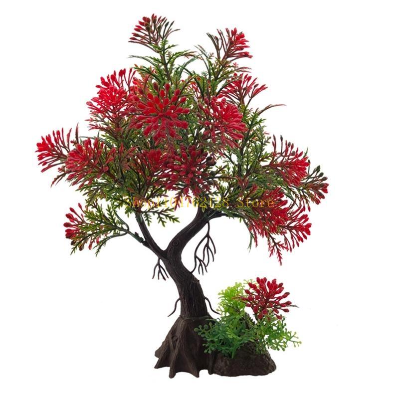 Acuario Plantas Acuáticas Plan - Planted Aquarium Best Fish reseña y precio