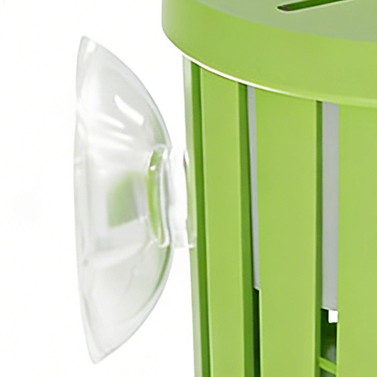 Juego de 4 Soportes para Plant - Aquarium Planted Background reseña y precio