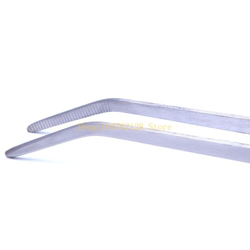 Paquete 3 pinzas para acuario, - Planted Aquarium Best Fish reseña y precio