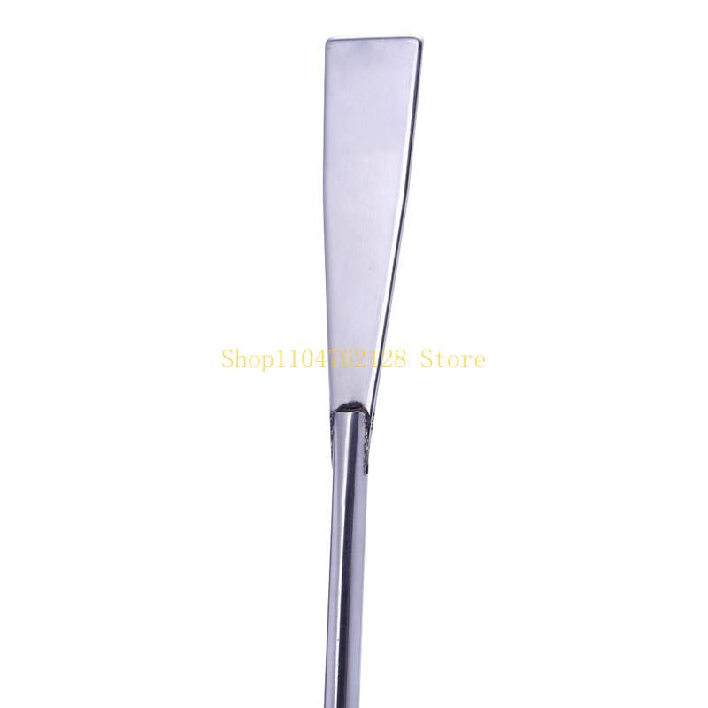 Paquete 3 pinzas para acuario, - Planted Aquarium Best Fish reseña y precio