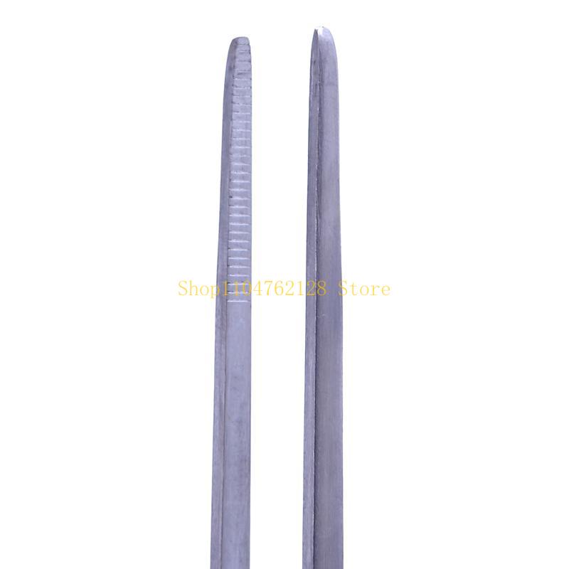 Paquete 3 pinzas para acuario, - Planted Aquarium Best Fish reseña y precio