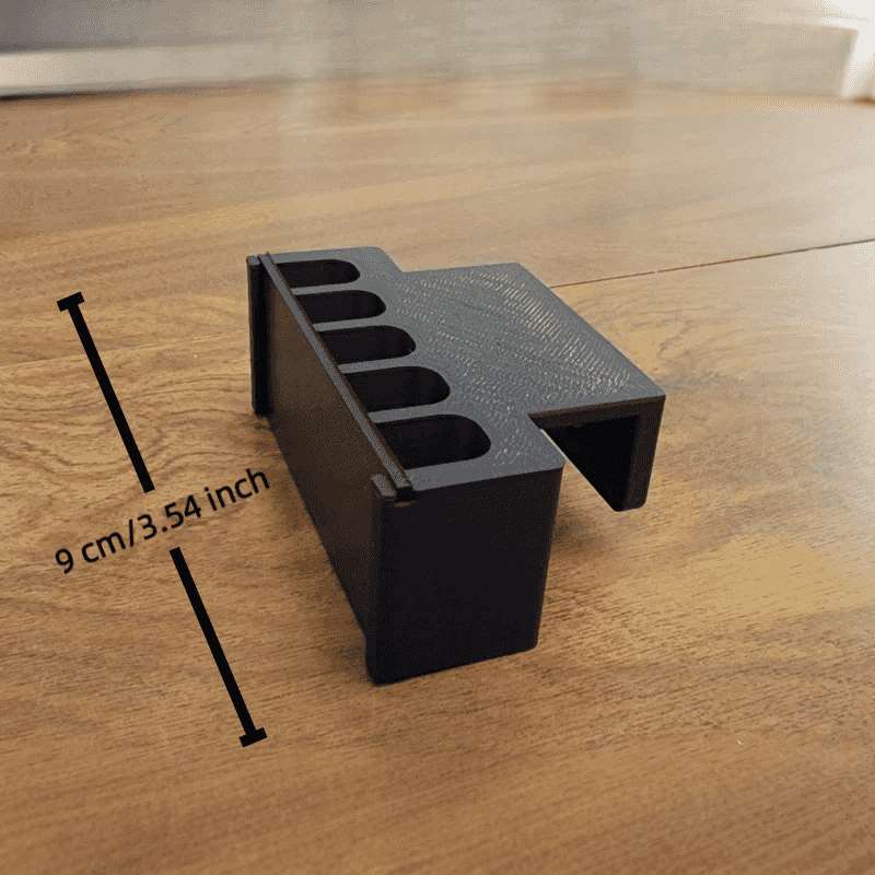 Soporte Lateral para Plantas d - Aquarium Plant Diseases reseña y precio