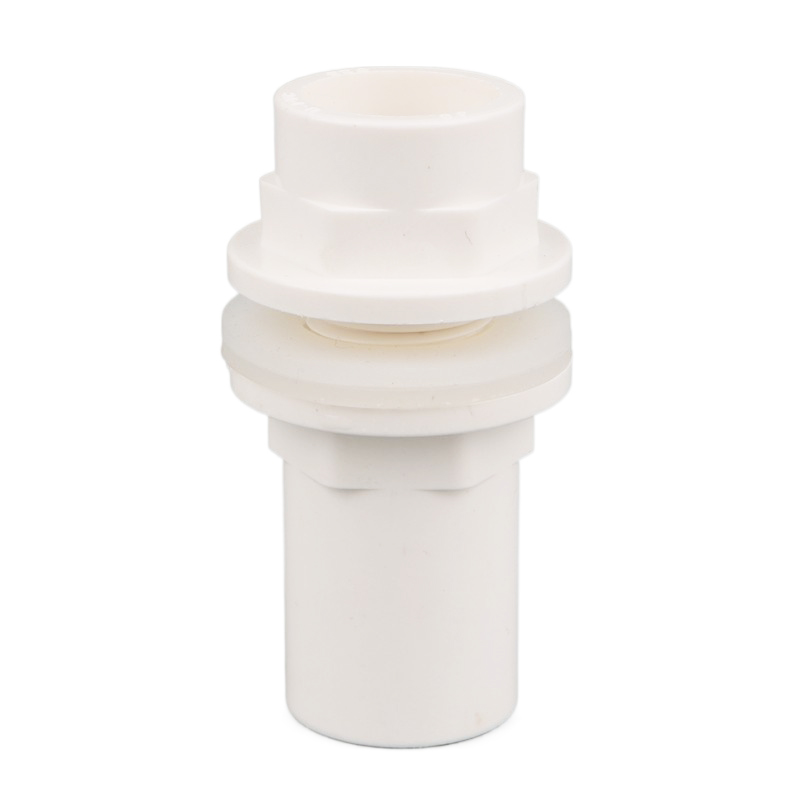 Conector de tanque de agua de  - Aquarium Planet reseña y precio