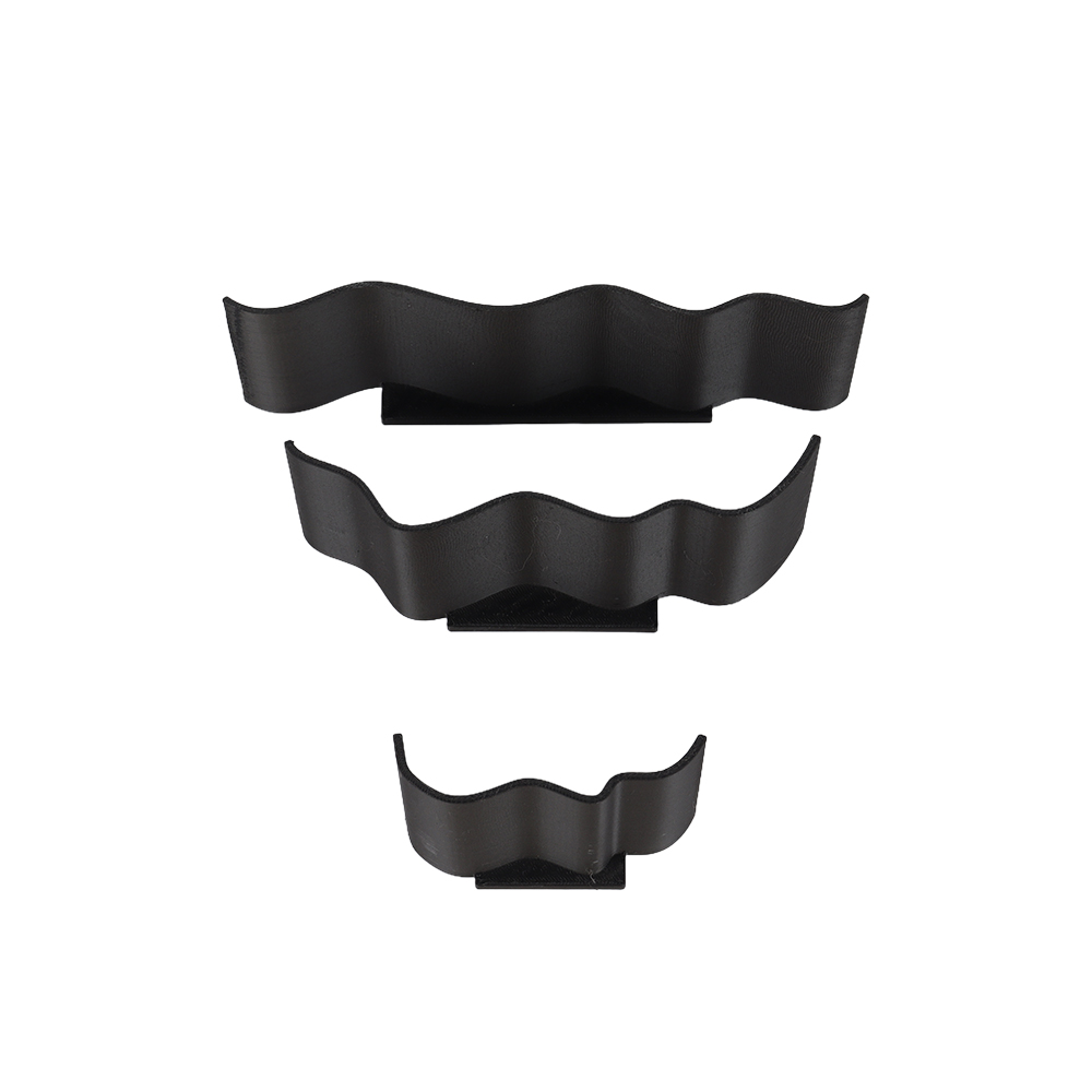 3 uds cueva subterránea acuari - Aquarium Plant Rings reseña y precio