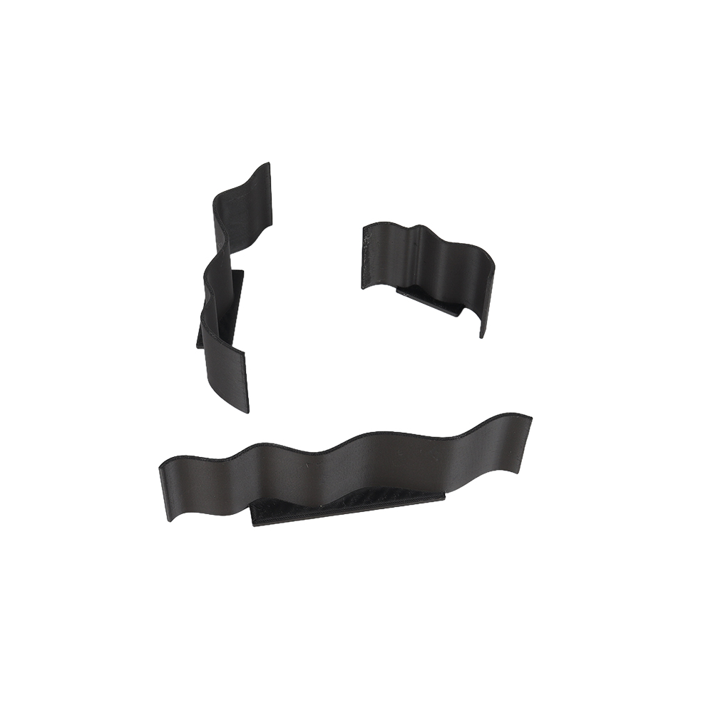 3 uds cueva subterránea acuari - Aquarium Plant Rings reseña y precio