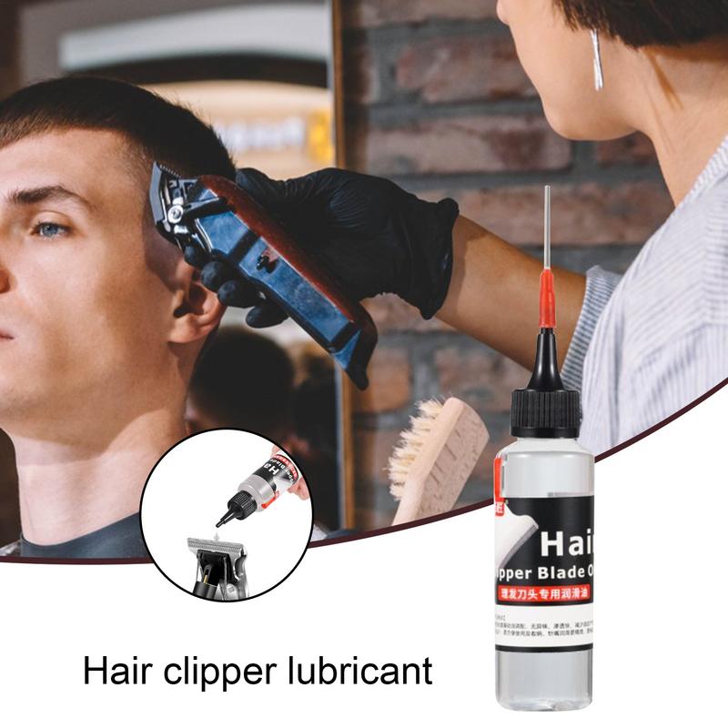 Recortador de aceite lubricant - Trimming Scissor Set reseña y precio