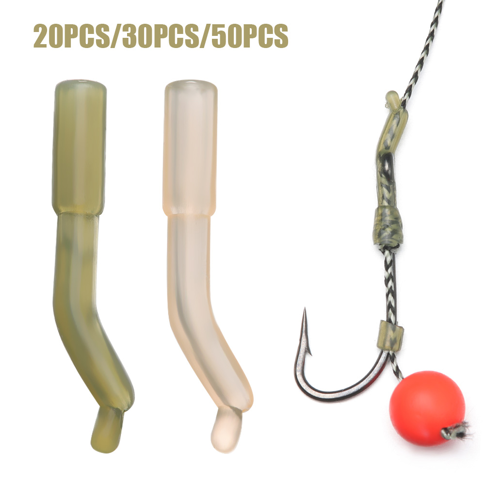 Mangas antienredos para pesca, - Trimming Scissor Set reseña y precio