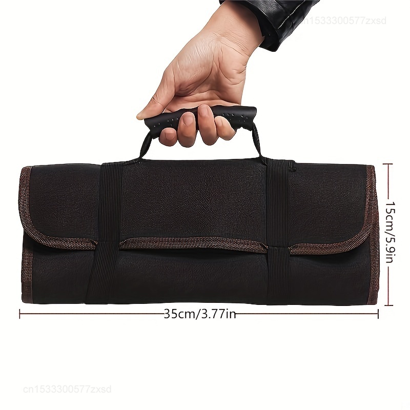 Bolsa de herramientas de almac - Trimming Scissor Set reseña y precio