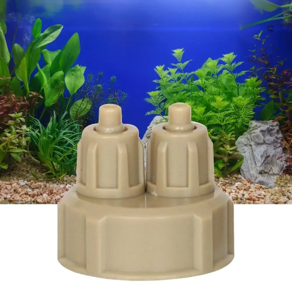 Sistema de CO2 para acuario, g - Aquarium Plant Live reseña y precio