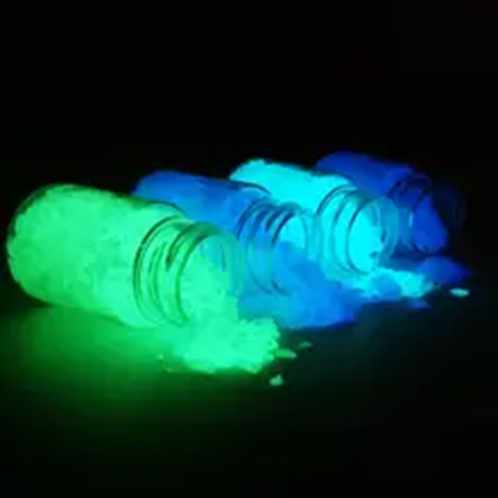 Piedras Decorativas Luminosas  - Aquarium Planet reseña y precio