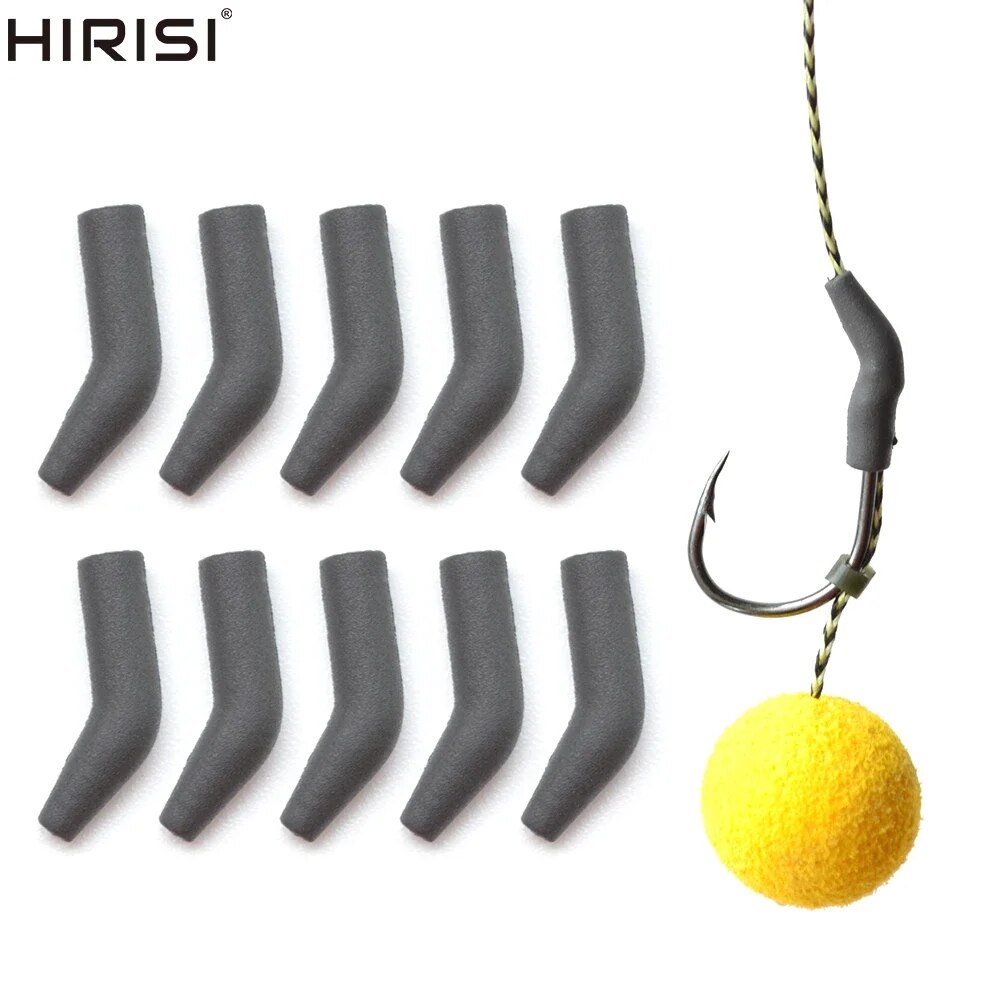 Hirisi-anzuelo de tungsteno pa - Trimming Scissor Set reseña y precio