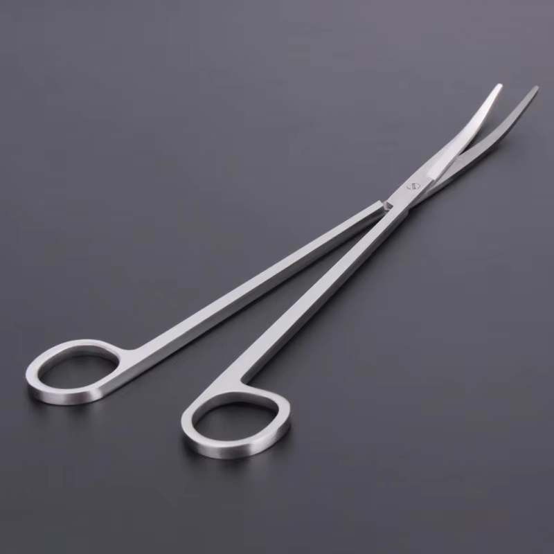 Herramientas de tijera para ac - Planted Aquarium Tool Kit reseña y precio