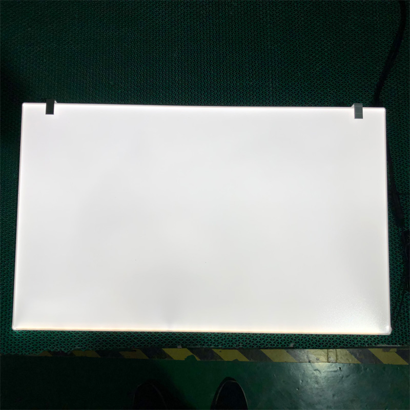 Lámpara LED blanca para acuari - Planted Aquarium Best Fish reseña y precio