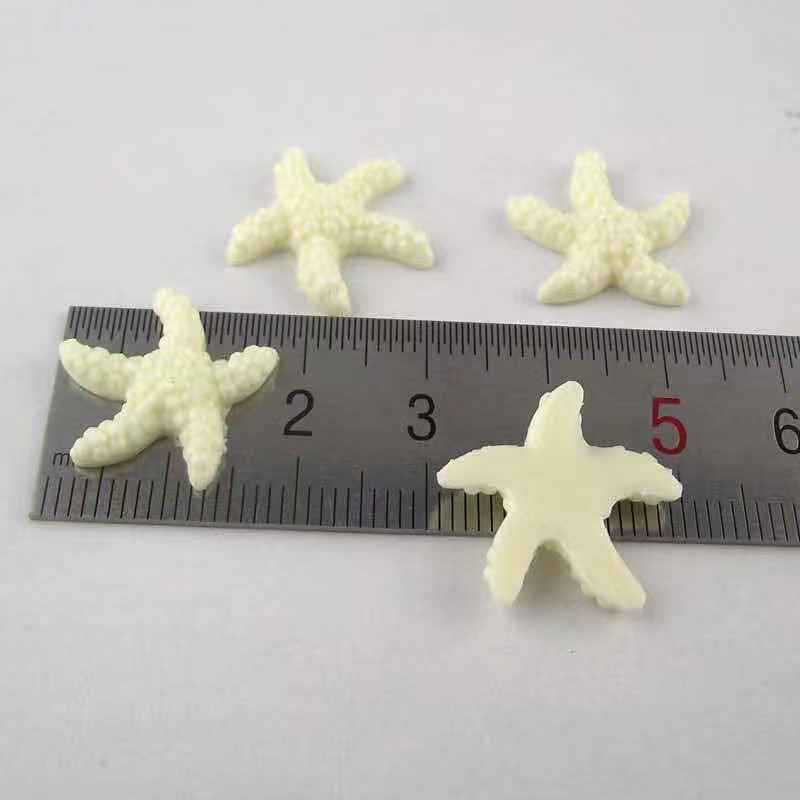 10 Uds. De estrella de mar Art - Aquarium Planet reseña y precio