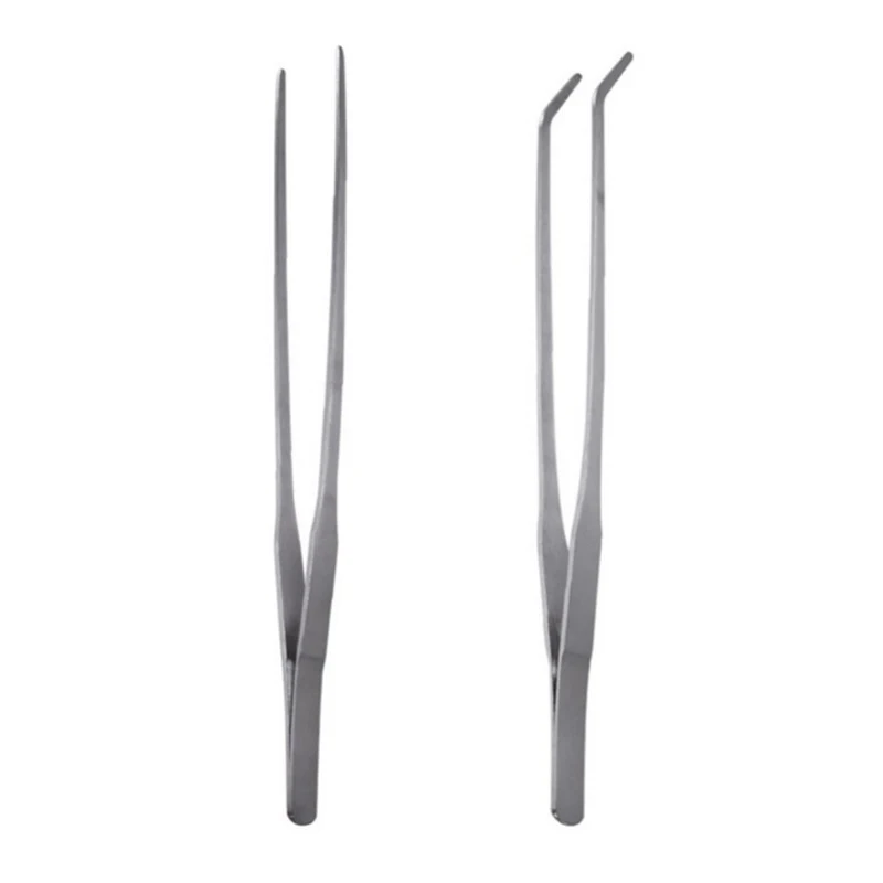 Kit de herramientas para pecer - Planted Aquarium Tool Kit reseña y precio