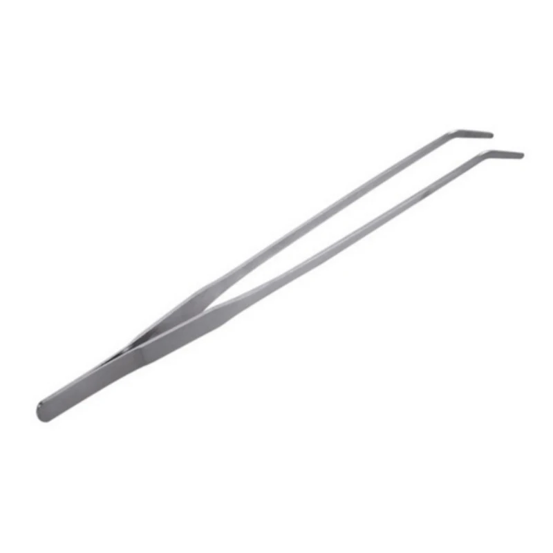 Kit de herramientas para pecer - Planted Aquarium Tool Kit reseña y precio