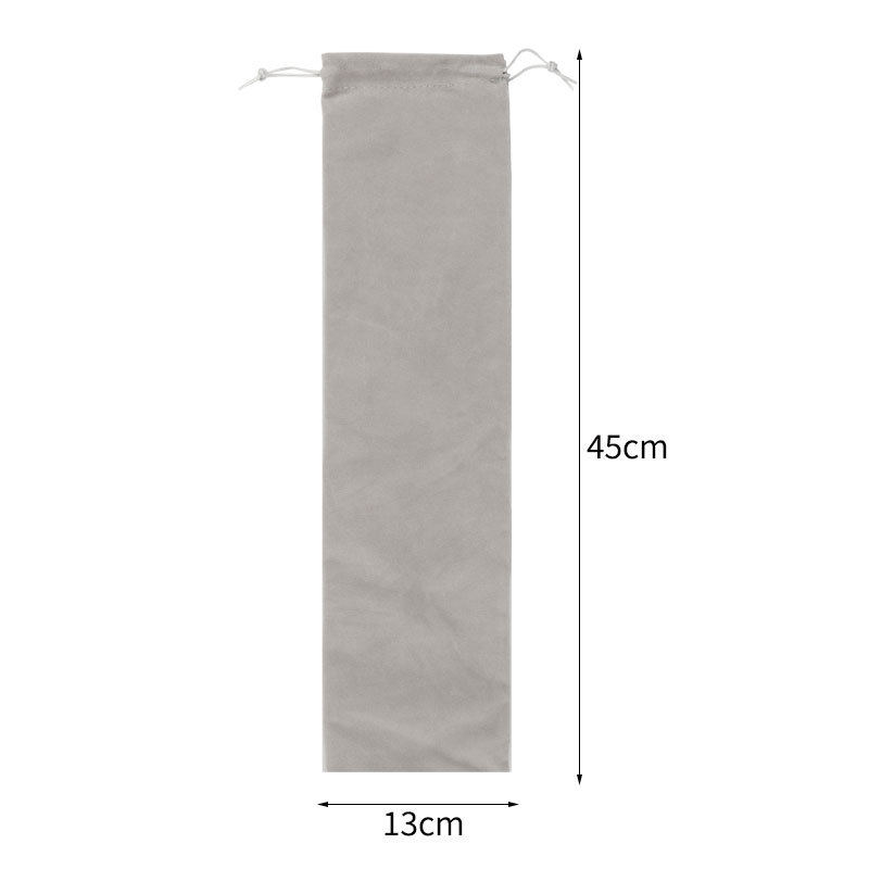 Juego de herramientas para pla - Planted Aquarium Tool Kit reseña y precio