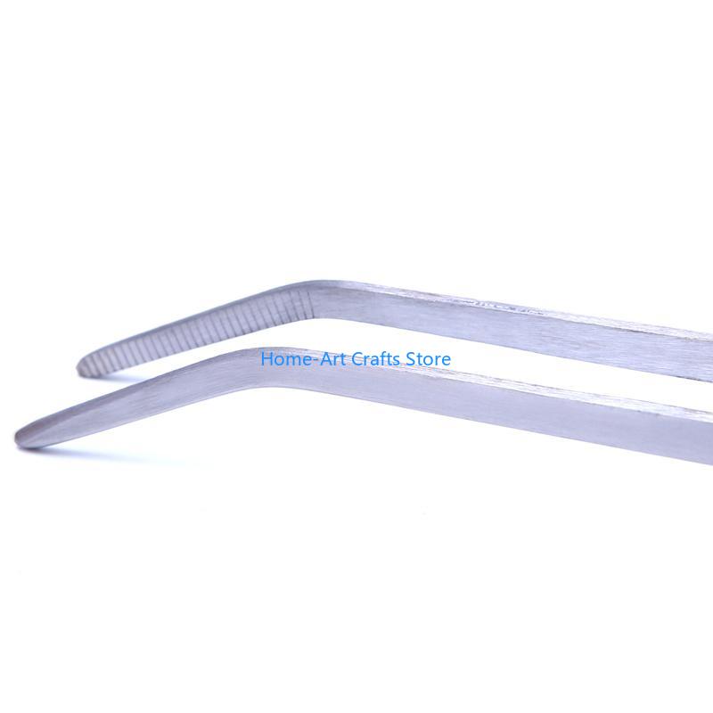 Y3NA herramientas para acuario - Planted Aquarium Tool Kit reseña y precio