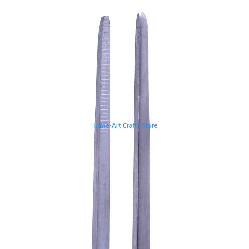 Y3NA herramientas para acuario - Planted Aquarium Tool Kit reseña y precio