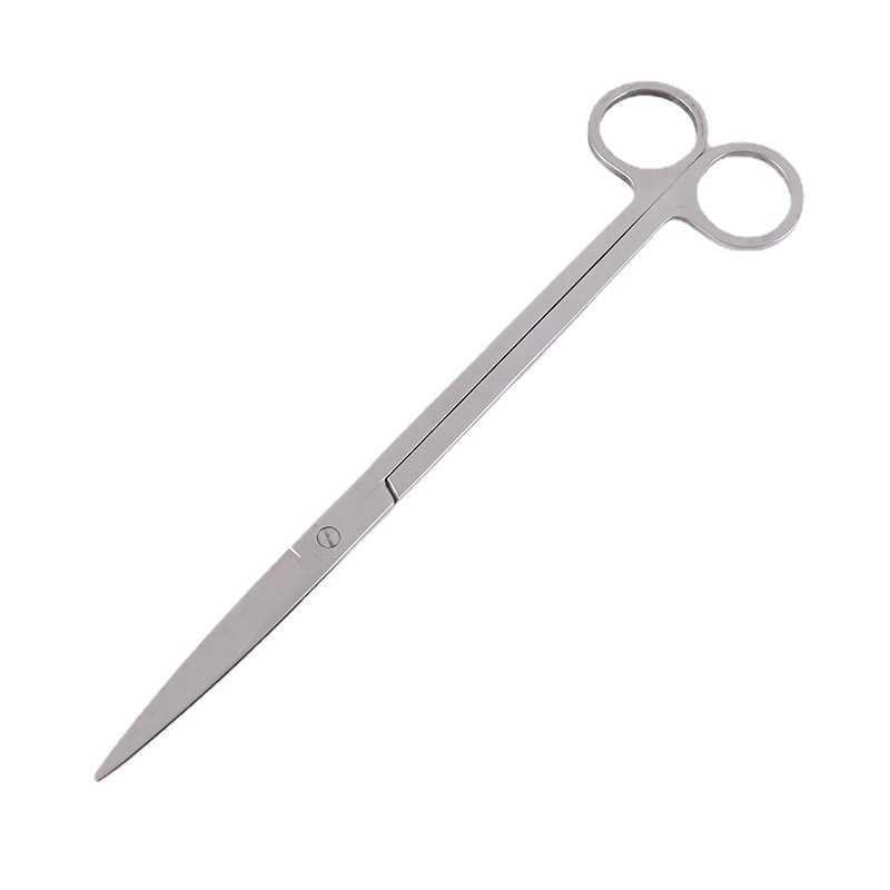 Tijeras para acuario, pinzas,  - Planted Aquarium Tool Kit reseña y precio