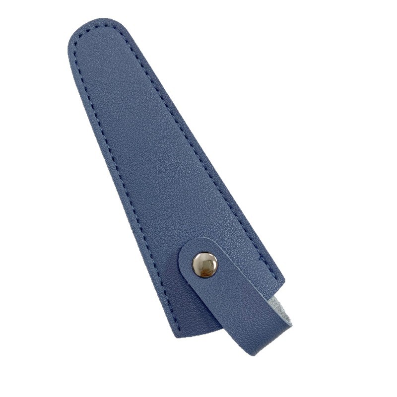 Funda protectora para tijeras  - Trimming Scissor Set reseña y precio