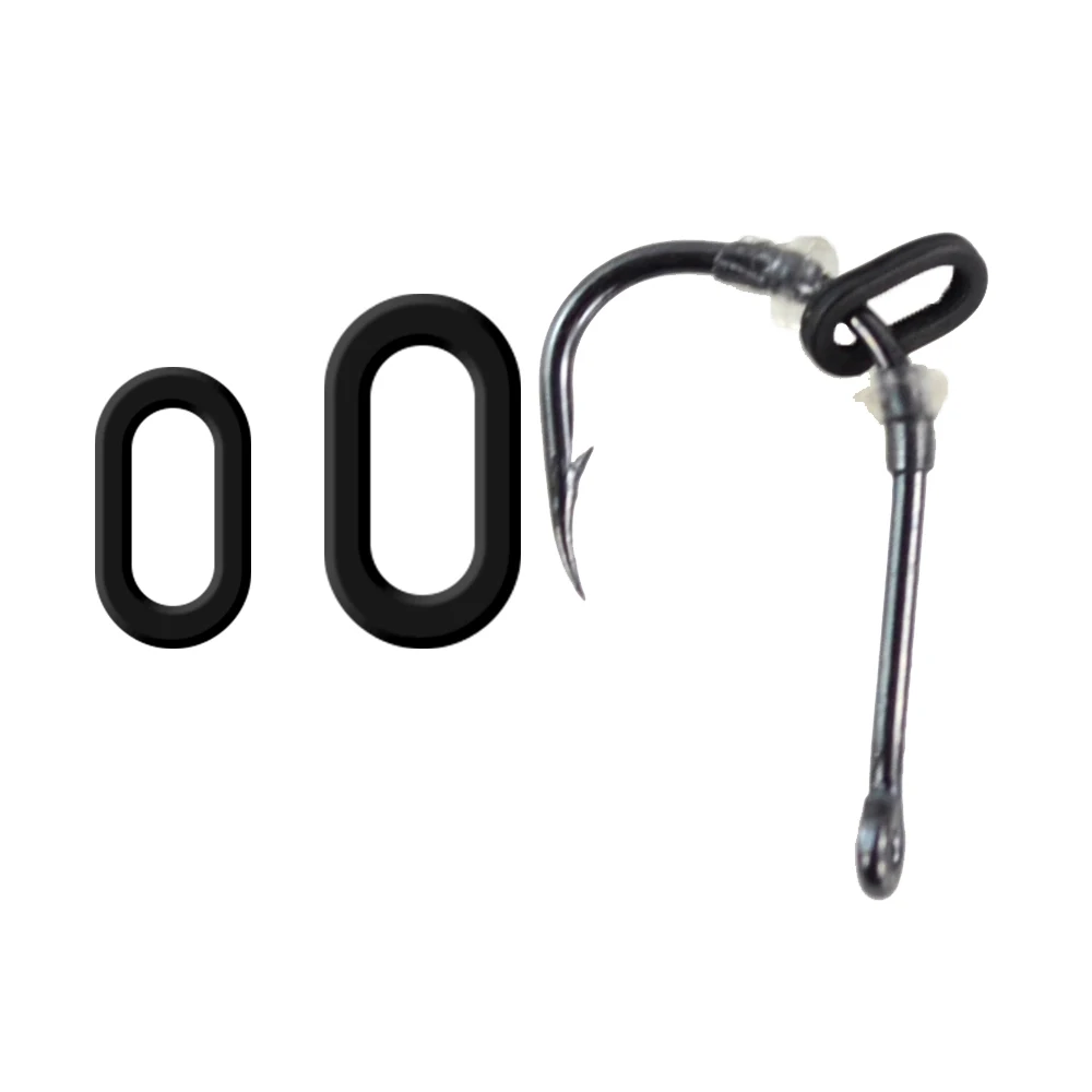Boilie de pesca de carpa 20 pi - Trimming Scissor Set reseña y precio
